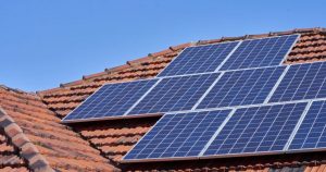 Pro Panneau Solaire dans l’innovation et l’installation photovoltaïque à Wingersheim